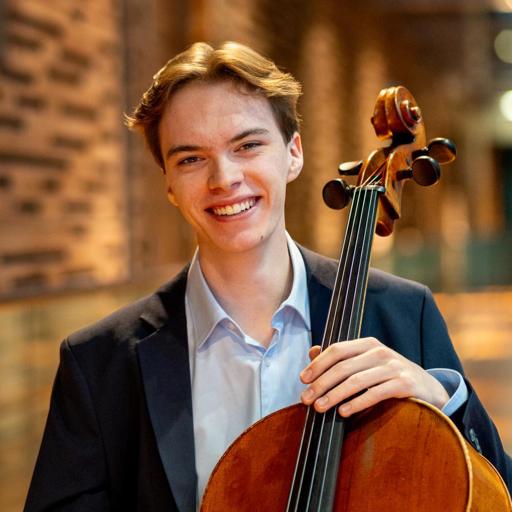 Oscar Schultz Selloakatemia