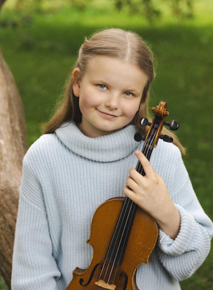 Lilja Haatainen