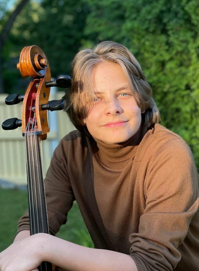 Frank Sundqvist