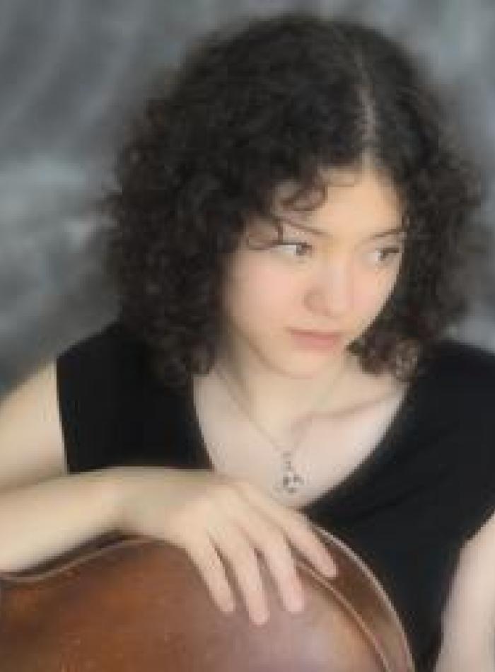 Unna Koskinen